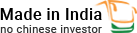 Banjara Satguru Travels logo